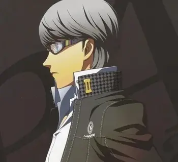 Imagem do item
