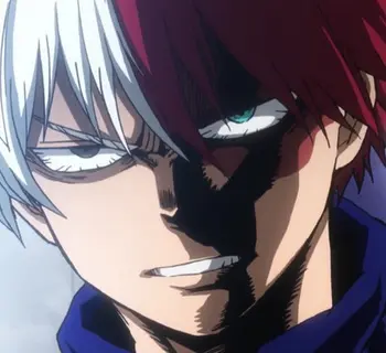 Imagem do item