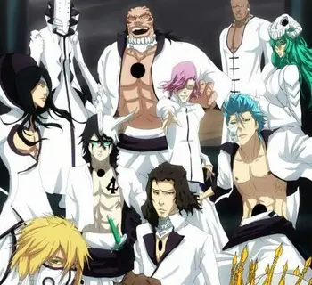 Imagem do item