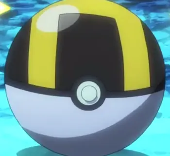 Imagem do item