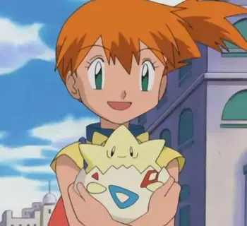Imagem do item