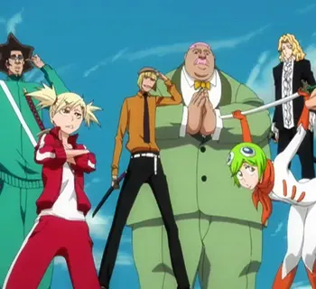 Imagem do item