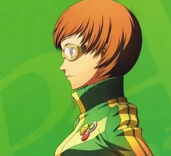 Imagem do item