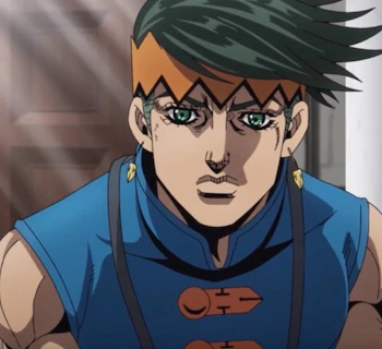 Who Are You In The Joestar Bloodline? - ProProfs Quiz