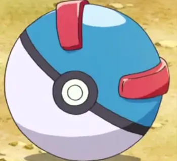 Imagem do item