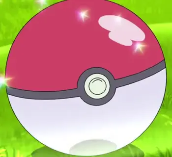 Imagem do item