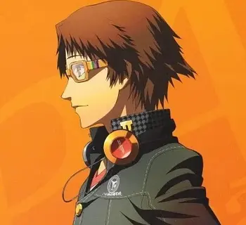 Imagem do item