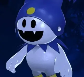 Imagem do item