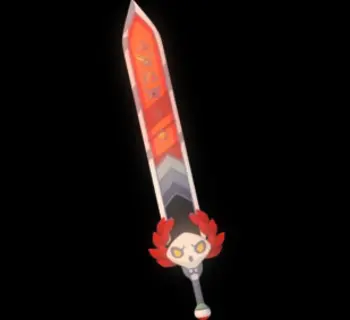 Imagem do item