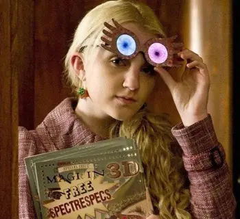 Imagem do item