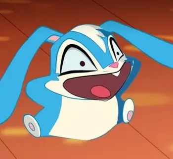 Imagem do item
