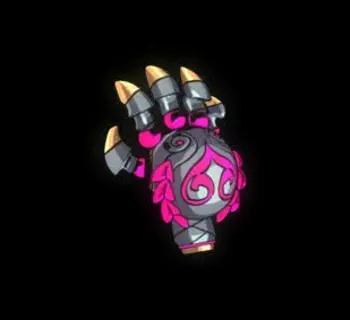 Imagem do item