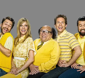 Imagem do item
