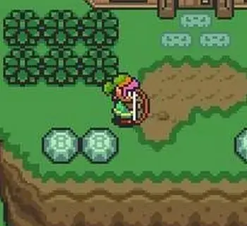Imagem do item