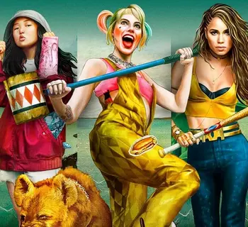 Imagem do item