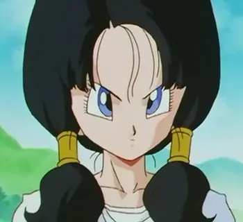 Imagem do item