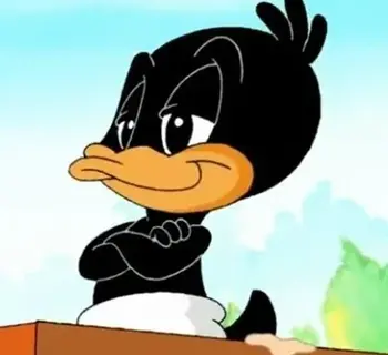 Imagem do item