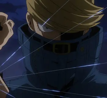 Imagem do item
