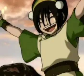 Imagem do item