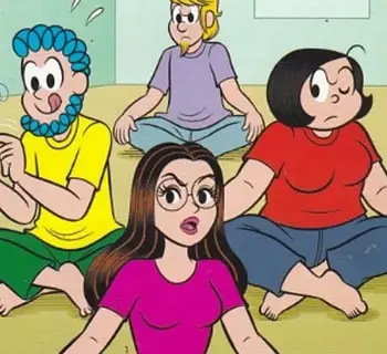 Imagem do item