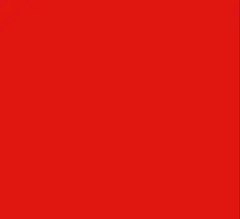 Imagem do item