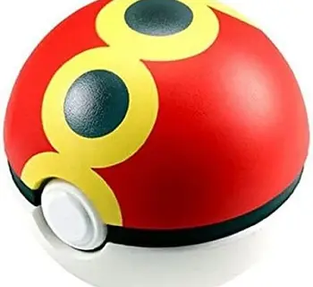 Imagem do item