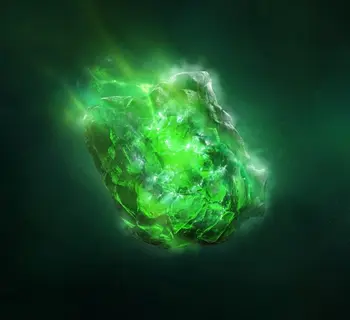 Imagem do item