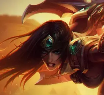 Imagem do item