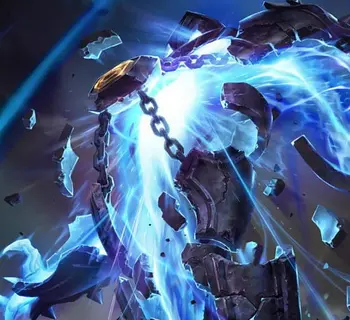 Imagem do item