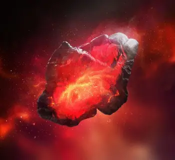 Imagem do item
