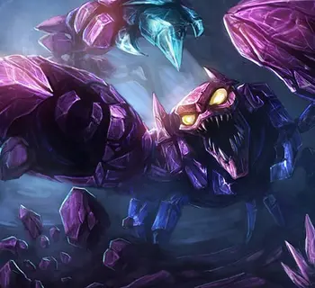 Imagem do item