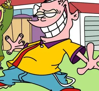 Imagem do item