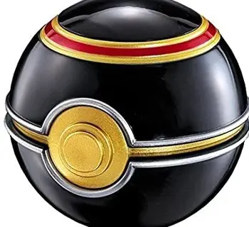 Imagem do item