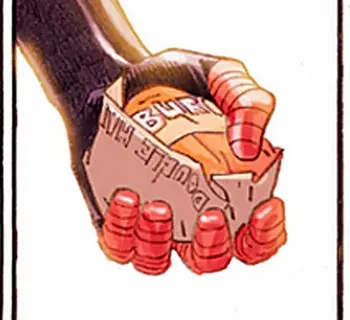 Imagem do item
