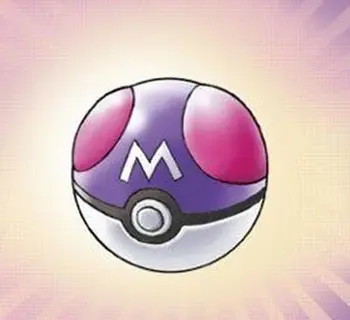 Imagem do item