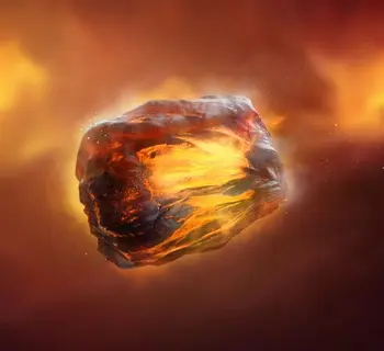 Imagem do item