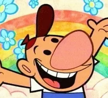 Imagem do item