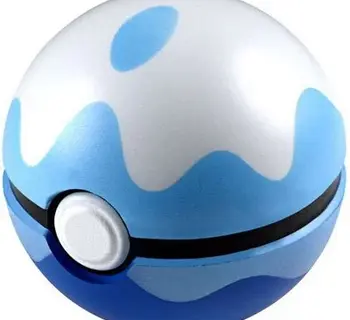 Imagem do item