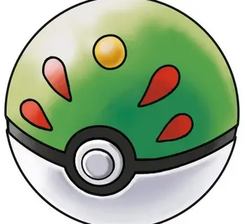 Imagem do item