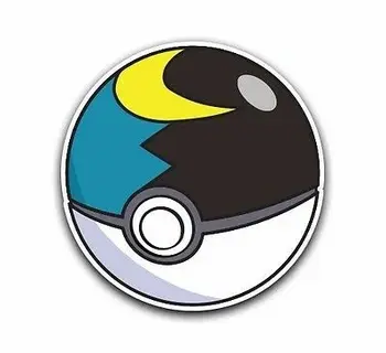 Imagem do item