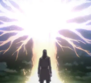 Imagem do item