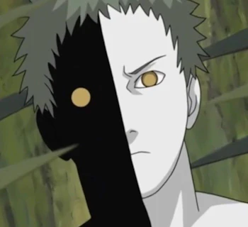Quiz] Naruto: Qual membro da Akatsuki seria sua dupla?