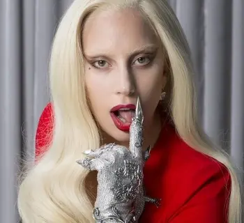 Imagem do item