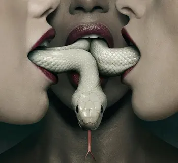 Imagem do item