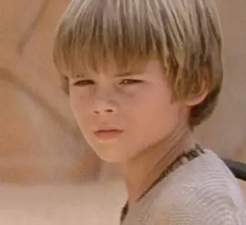 Imagem do item