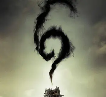 Imagem do item