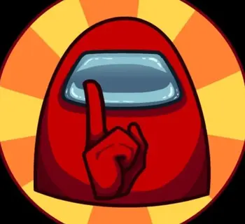 Imagem do item