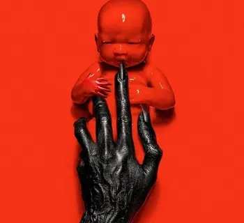 Imagem do item