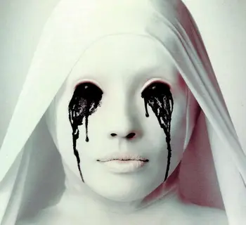 Imagem do item