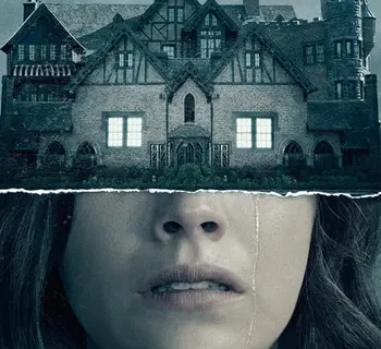 Imagem do item